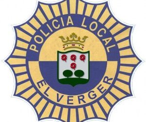 OBLIGACIONES Y RECOMENDACIONES DESDE LA POLICIA LOCAL DE EL VERGER